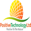 Positive Technology Ltd.