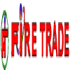 Fire Trade Nawabpur Showroom