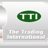 The Trading International