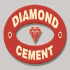 Diamond Cement Ltd.Gulshan