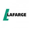 Lafarge Mongla Cement Ltd.
