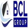 BCL Group Dhaka