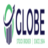 Globe Securities Ltd.