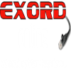 Exord Online Ltd.