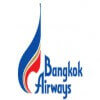 Bangkok Airways Dhaka Office