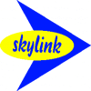 Skylink Ltd.