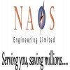 NAOS Engineering Ltd.