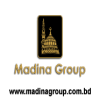 Madina Group