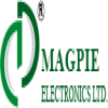 Magpie Electronics Ltd
