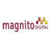 Magnito Digital Ltd.
