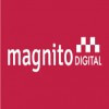 Magnito Digital Limited