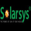Solarsys Energy Distribution Ltd.