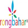 rongbahar.com
