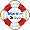 Marine Group (Banani)