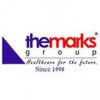 Marks Ent Clinic & General Hospital