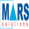 Mars Solutions Ltd