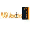 Mask Associates