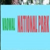 Bhawal National Park