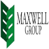 Maxwell Group