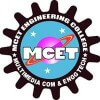 MCET Engineering College