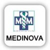 Medinova Medical Services,Dhanmondi