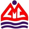 Meghna Life Insurance Company Limited