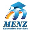 Menz Education Consultancy Dhaka