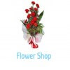Adarsho Flower Shop