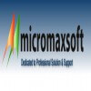 Micromax Soft