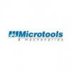 Micro Tools & Machineries Bangladesh