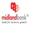 Midland Bank Limited Head Office