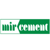 Mir Cement Mill Ltd.