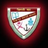 Mirzapur Cadet College