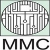 Mass-line Media Centre ( MMC) Bangladesh