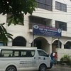 Makka Eye Hospital Uttara