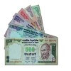 B.K.B Money Exchange (Pvt.) Ltd.