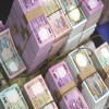 Taslima Money Exchange Ltd