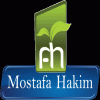 AL-Haj Mostafa Hakim Cement Industries Ltd. 