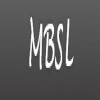 Metal Building Systems Limited (MBSL)