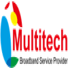 Multitech Online Mohammadpur