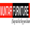 Muntafi Furniture