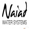 Naiad Water Treatment