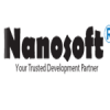Nanosoft