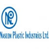 Naseem Plastic Industries Ltd.