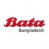 Bata Shoe Company (Bangladesh) Limited