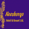 Neeshorgo Hotel & Resort