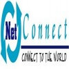 Net Connect Bd,Uttara