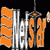NetStar Private Ltd.