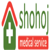 Shohoj Medical Service