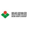 New Hope Feed Mill Bangladesh Ltd.